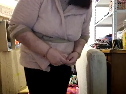 Samantha_Squirt@xh webcam