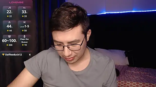 Preview of andrewmhilton_