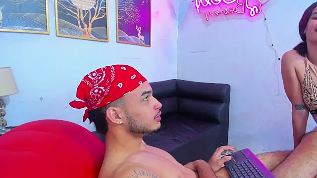 rhabena_boysex webcam