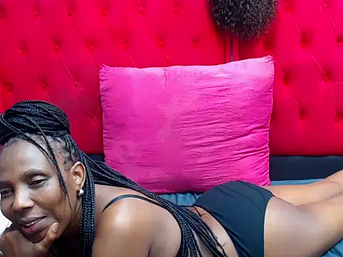 TALLnSEXYANGELL webcam