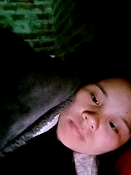 dianakute - DIANAKUTE's free webcam