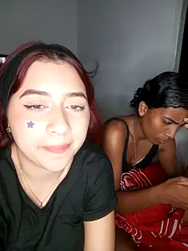 chloe_sky_love - Chloe_Sky_love's free webcam