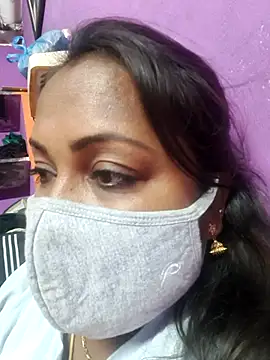 Tamil_Hot_Priya webcam