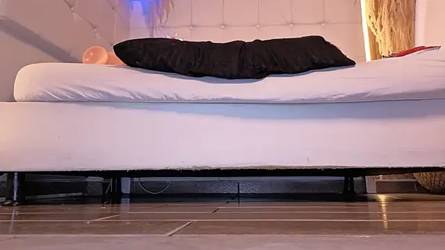 Preview of bruja__scarlata