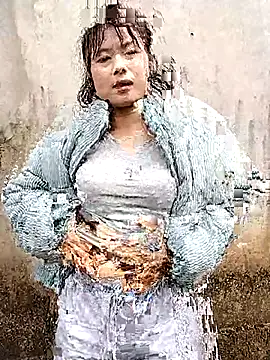 linda_bae00 (F young) - Mong tuần này sẽ đạt được mục tiêu