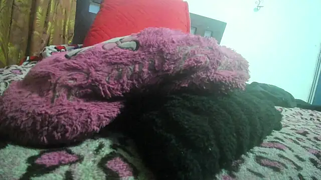 Brenda_Smith69 webcam