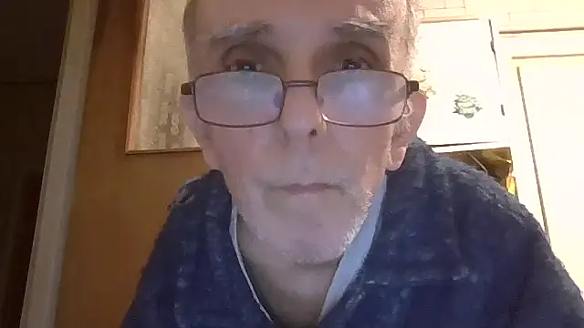 mariusica1@xh webcam