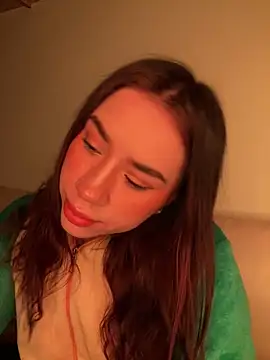 Im_Valen_Cute webcam