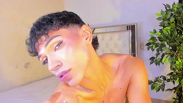 im_sebaslopez webcam