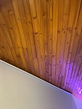 Sofia18_pinkk webcam