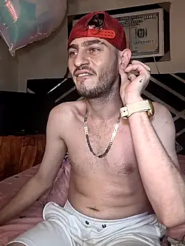 bigcockwhite777 webcam