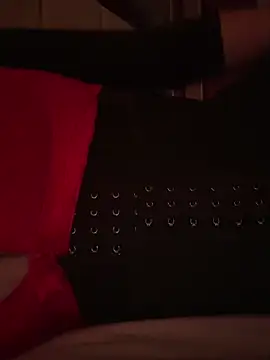 美女oo-shanshan在线直播