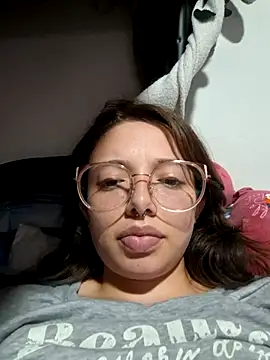 linda-schmidt webcam