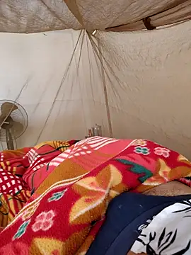 PIG_FUCKER_DADDY webcam