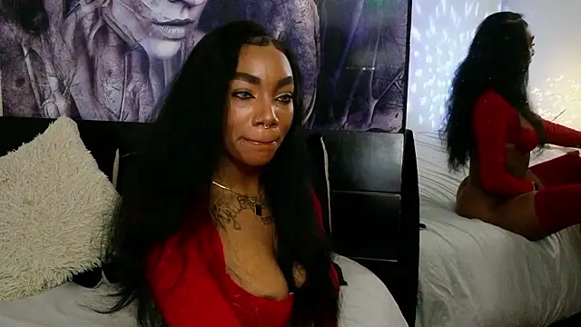 emely_brandon webcam