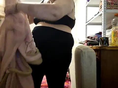 Samantha_Squirt@xh webcam