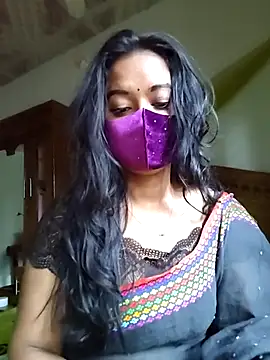 Dil-Ka-Radhika webcam