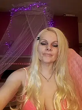 Angeldevilus webcam
