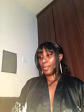 Lola_Davis6 webcam