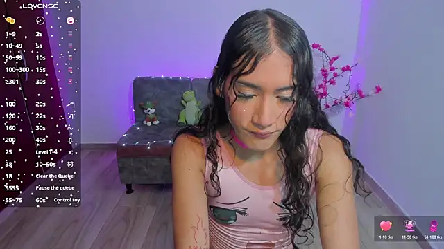 CamilaHarperr_ webcam