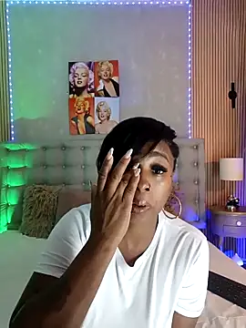 nahiarapalmer19 webcam