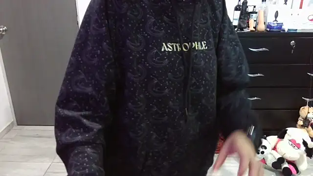 thomascooper7 webcam