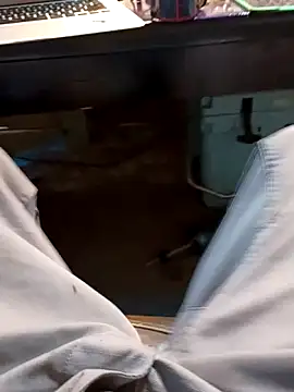 Buffshagswell webcam