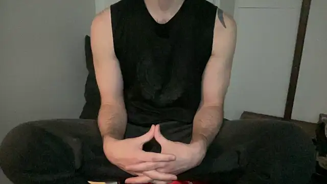 alphajoshkosh webcam