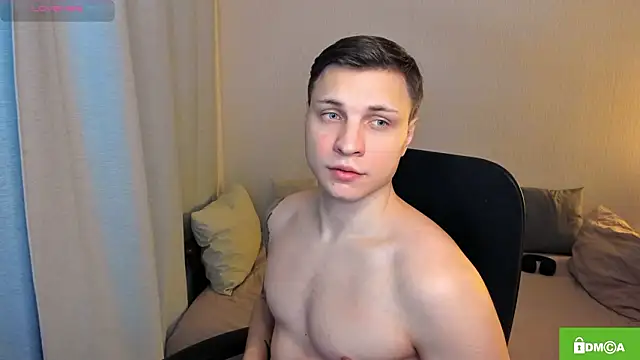 handsome_guy01 webcam