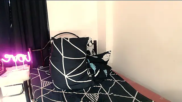 Nathalie_Heartxoxo69 webcam