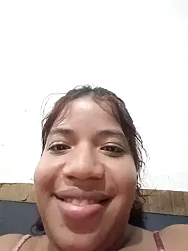 Kelsie_Williams webcam