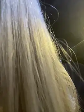 viktoria_davis_ webcam