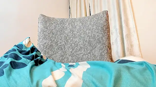 sofia_sorceress5 webcam