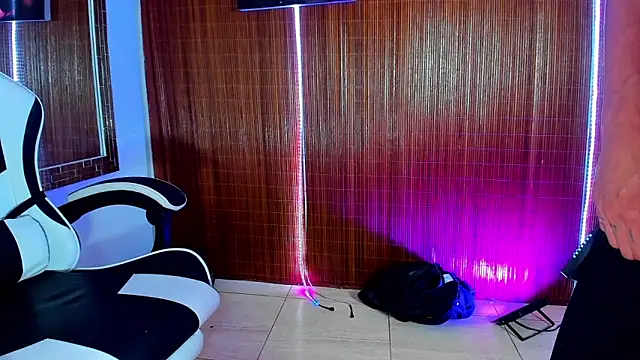 briamhoconor_xh webcam