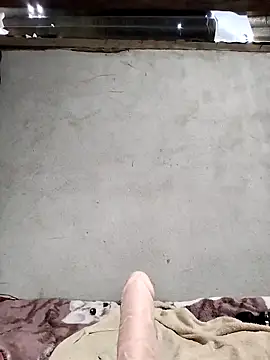 Baby-sexyass96 webcam