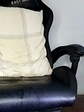 Bosssweet22cm webcam