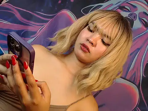 shantalfucker_ webcam