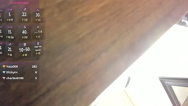 sweet__vanessa1 webcam