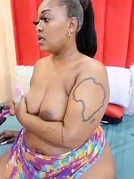 ShavePussyFatAss webcam