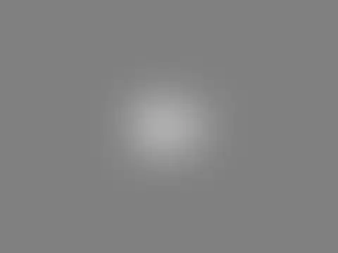 zack_sullivan22 webcam