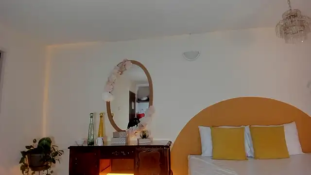 liaa_moretti_ webcam