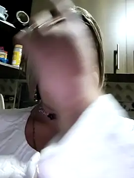 AlexadraJones3453 webcam