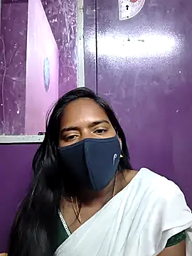 Tamil_Hot_Divya webcam