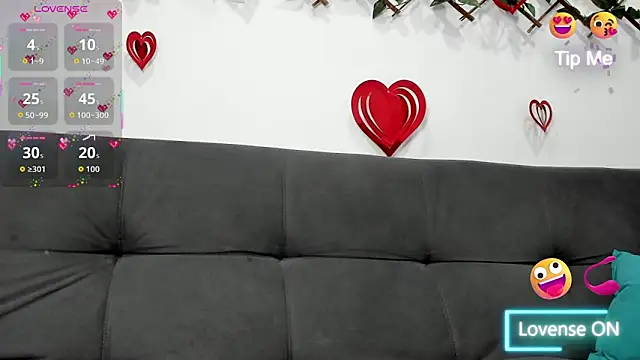 Maxxx_bigcockx webcam