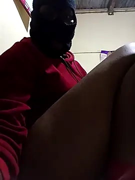 Blueberry23cupcake webcam