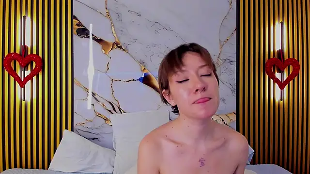 noha_ns - Noha_ns's free webcam - UK Sex Cams