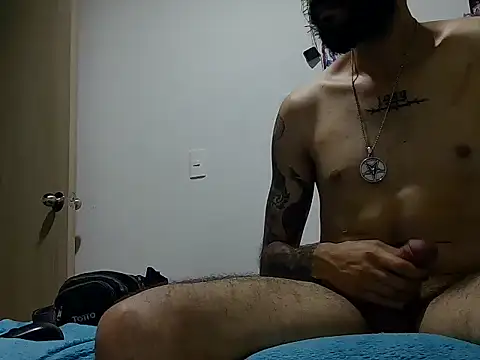 venus_midnight webcam