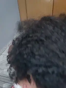 pandinhagamer webcam