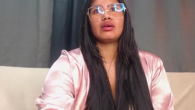 gemap18 - GemaP18's free webcam - UK Sex Cams