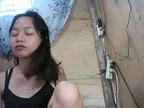 Asianpinay_Skinny1818 webcam